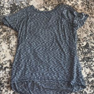 lululemon shirt